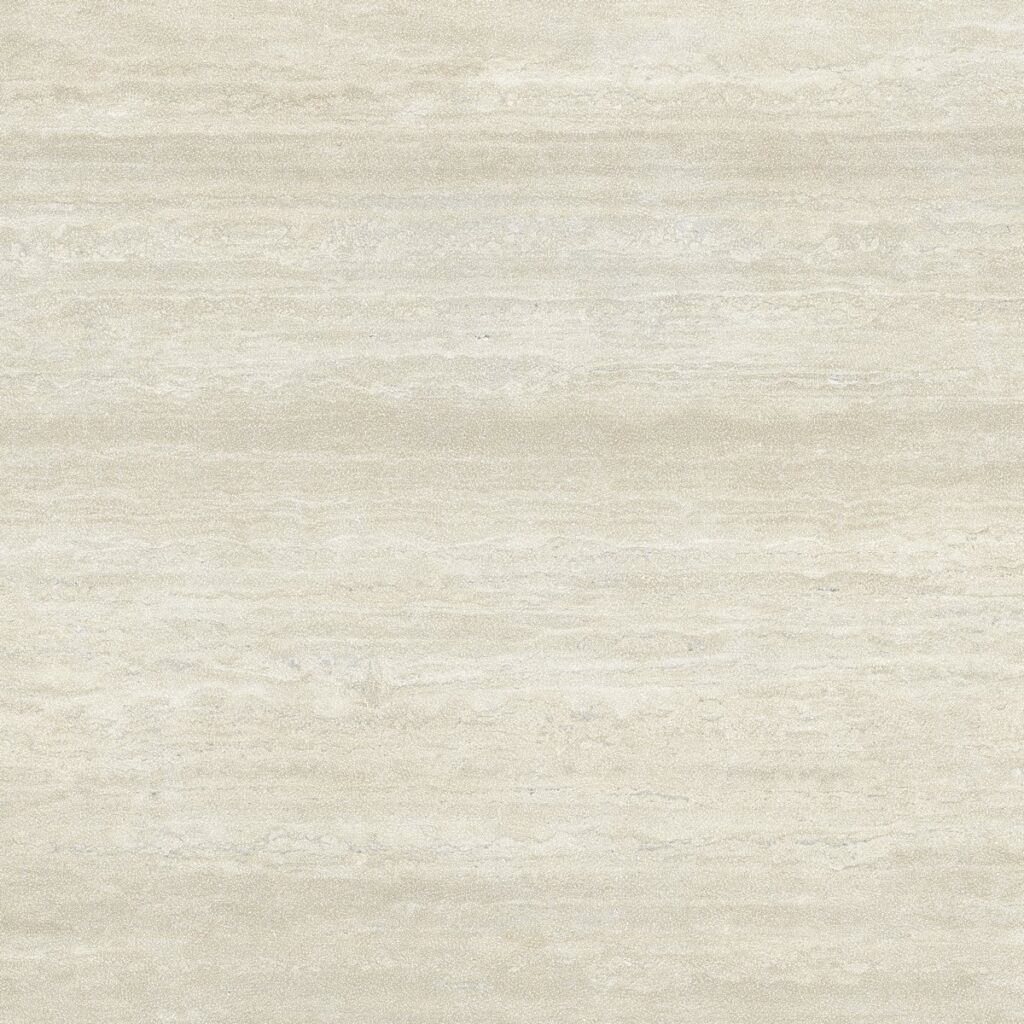 Керамогранит Living Ceramics Verso Vein Cut Classic Soft 60×60