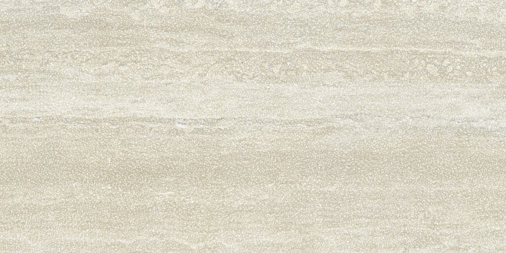 Керамогранит Living Ceramics Verso Vein Cut Classic Soft 6mm 120×270