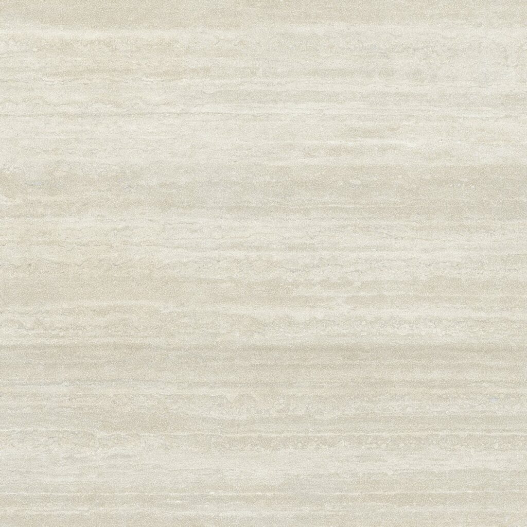 Керамогранит Living Ceramics Verso Vein Cut Classic Soft 90×90