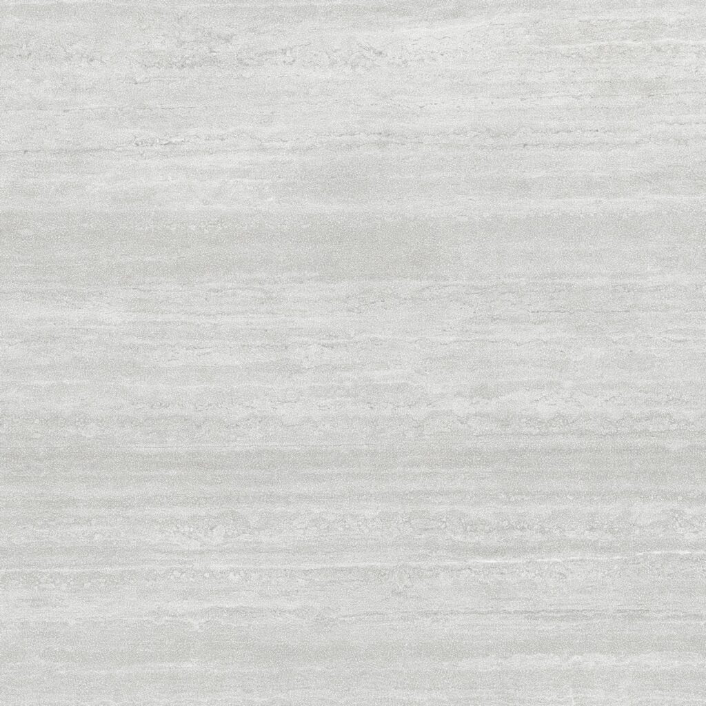 Керамогранит Living Ceramics Verso Vein Cut Grey Anti-Slip 120×120