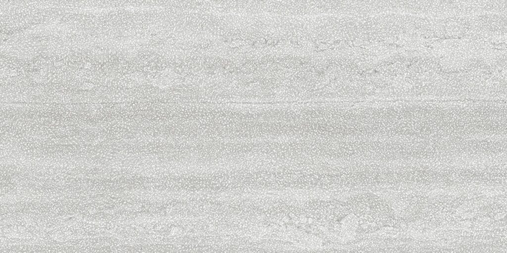 Керамогранит Living Ceramics Verso Vein Cut Grey Anti-Slip 30×60