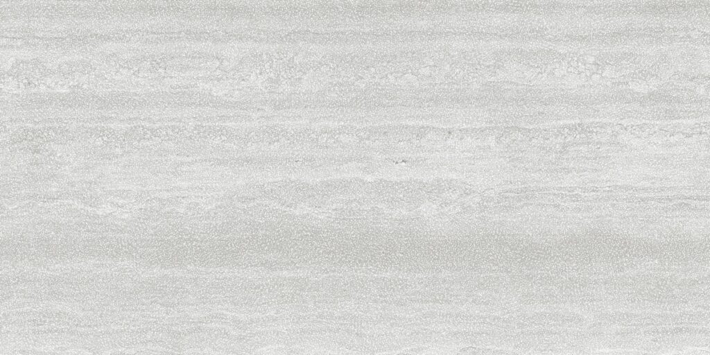 Керамогранит Living Ceramics Verso Vein Cut Grey Anti-Slip 45×90