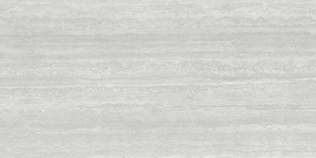 Керамогранит Living Ceramics Verso Vein Cut Grey Anti-Slip 60×120