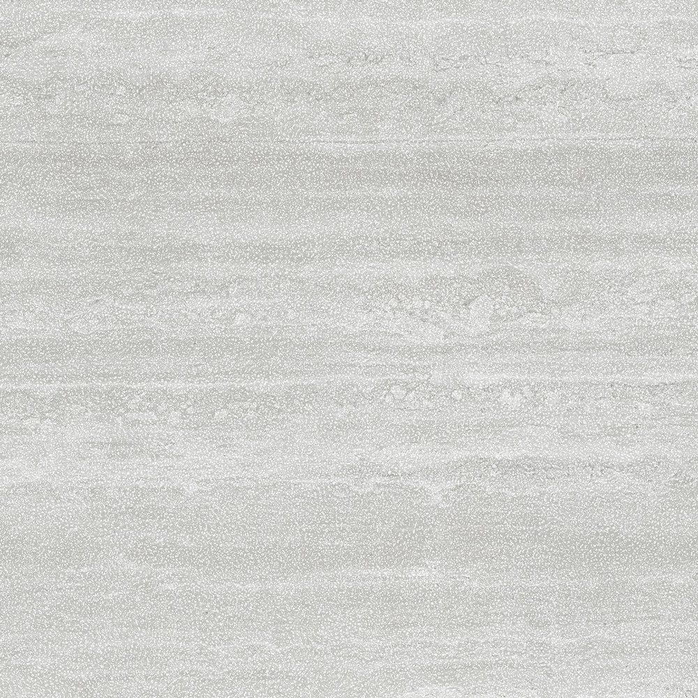 Керамогранит Living Ceramics Verso Vein Cut Grey Anti-Slip 60×60