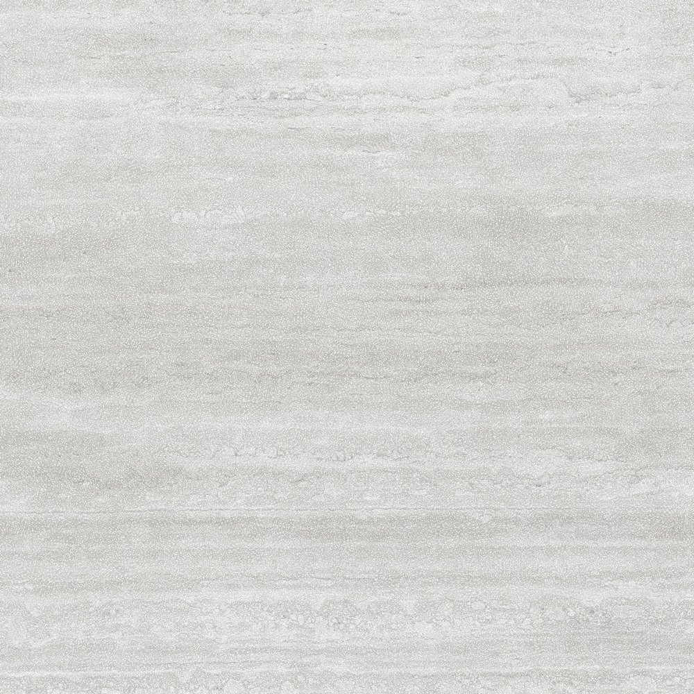 Керамогранит Living Ceramics Verso Vein Cut Grey Anti-Slip 90×90