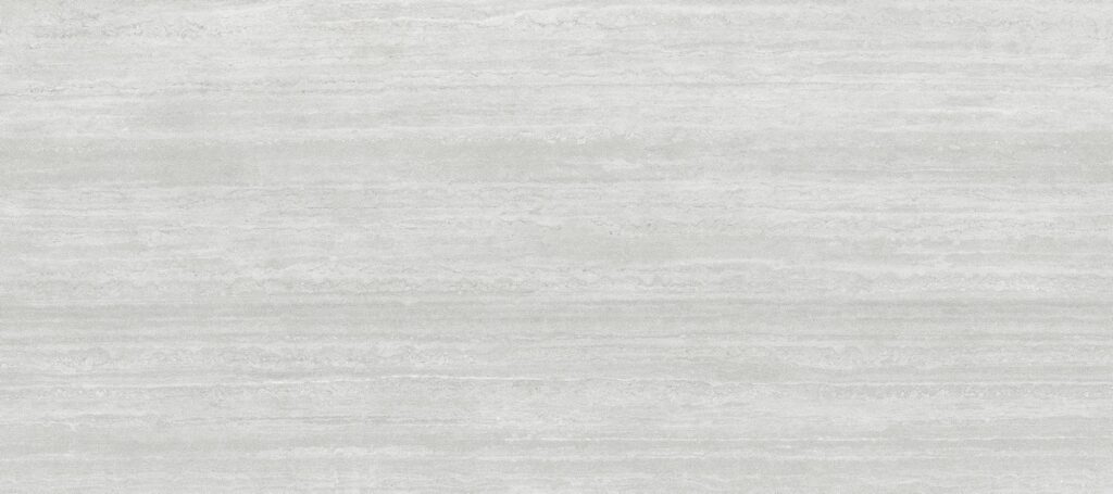 Керамогранит Living Ceramics Verso Vein Cut Grey B.Hammed 6mm 120×270