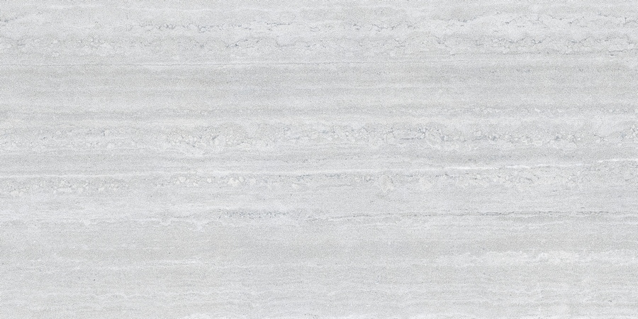 Керамогранит Living Ceramics Verso Vein Cut Grey Ductile 60×120