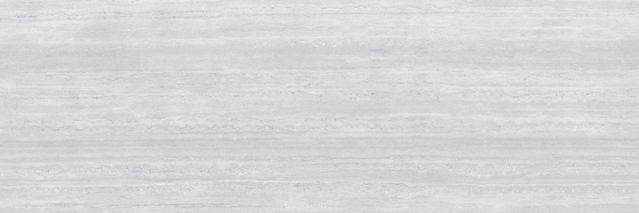 Керамогранит Living Ceramics Verso Vein Cut Grey Ductile 90×270