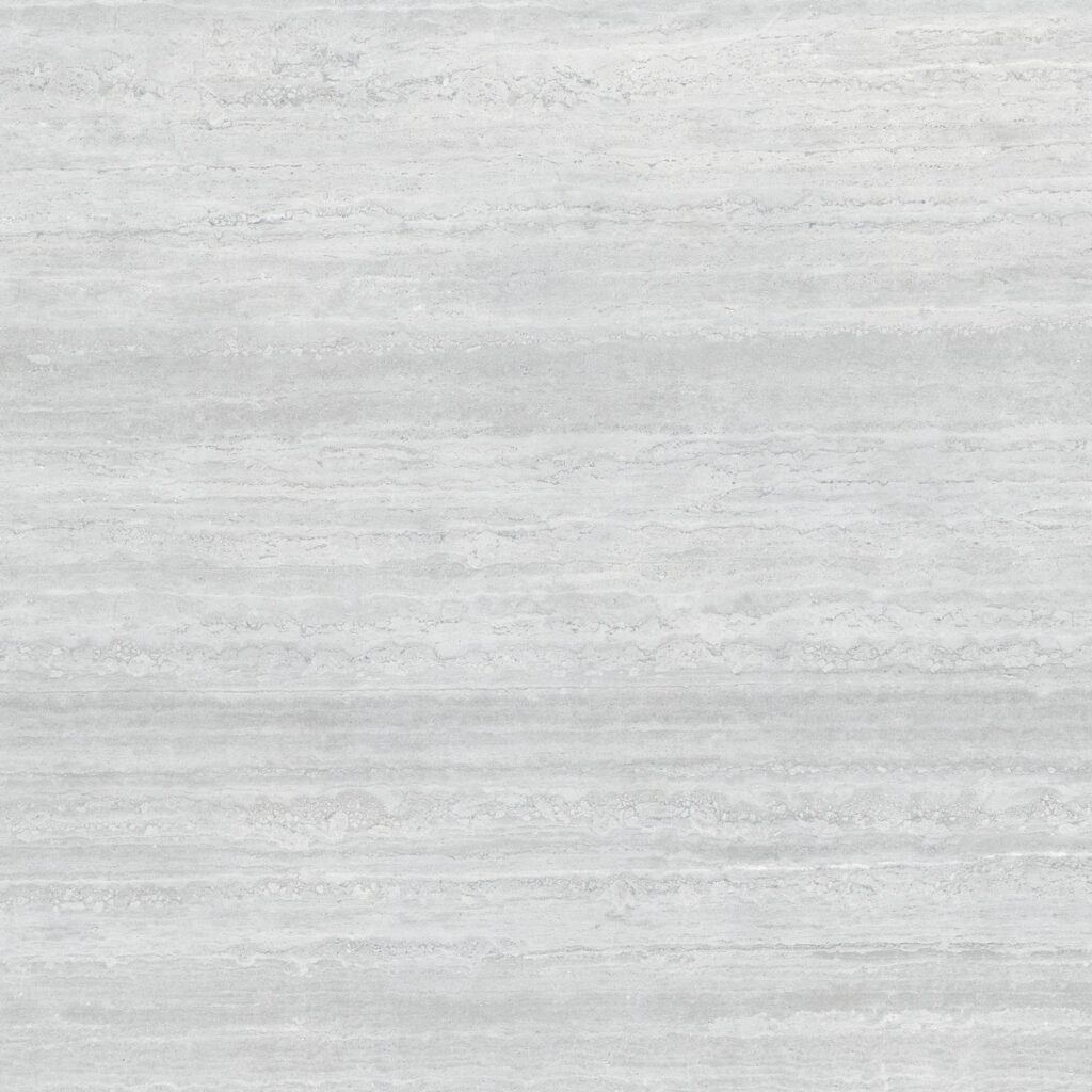 Керамогранит Living Ceramics Verso Vein Cut Grey Honed 120×120