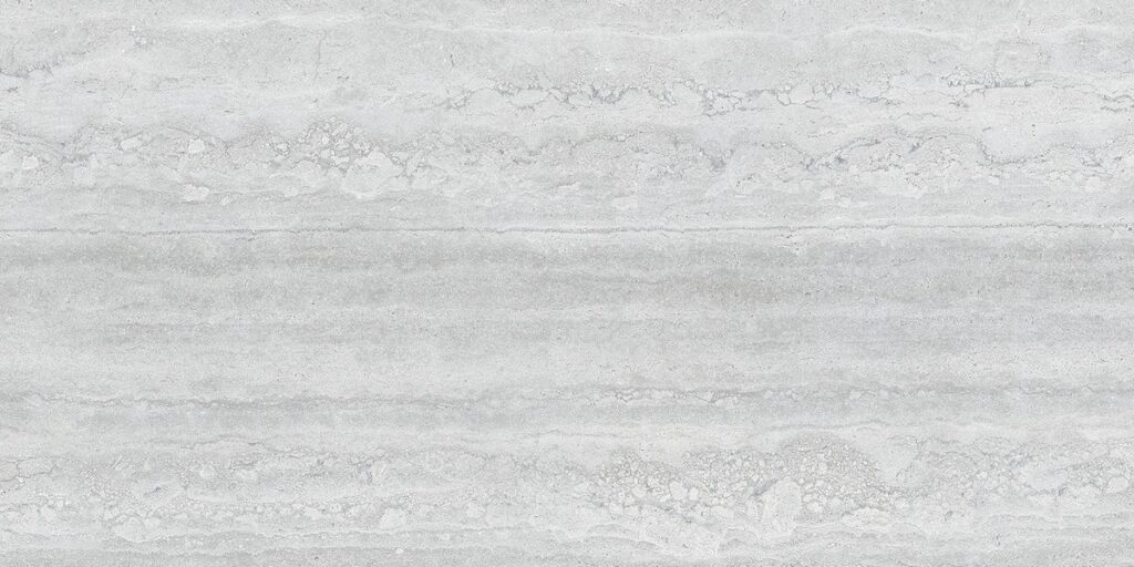 Керамогранит Living Ceramics Verso Vein Cut Grey Honed 30×60