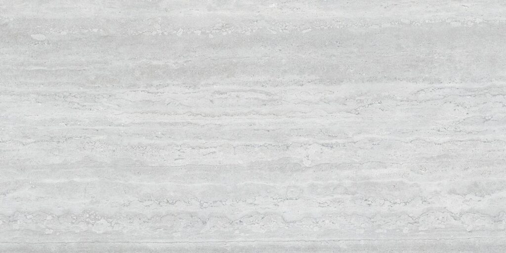 Керамогранит Living Ceramics Verso Vein Cut Grey Honed 45×90