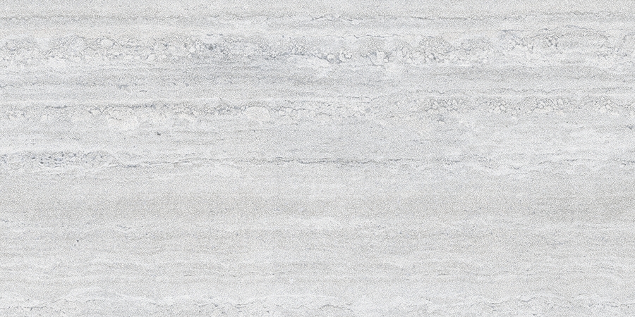 Керамогранит Living Ceramics Verso Vein Cut Grey Honed 60×120