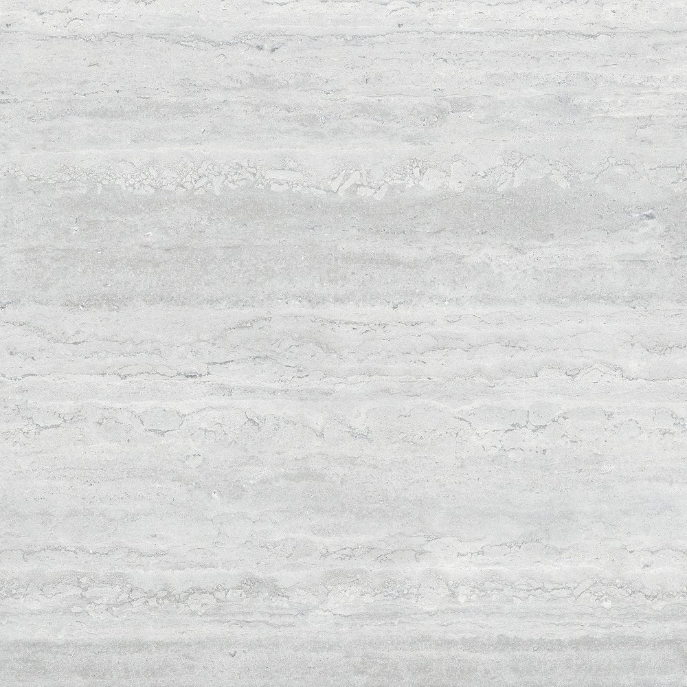 Керамогранит Living Ceramics Verso Vein Cut Grey Honed 60×60