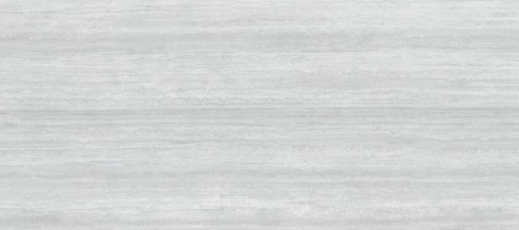 Керамогранит Living Ceramics Verso Vein Cut Grey Honed 6mm 120×270