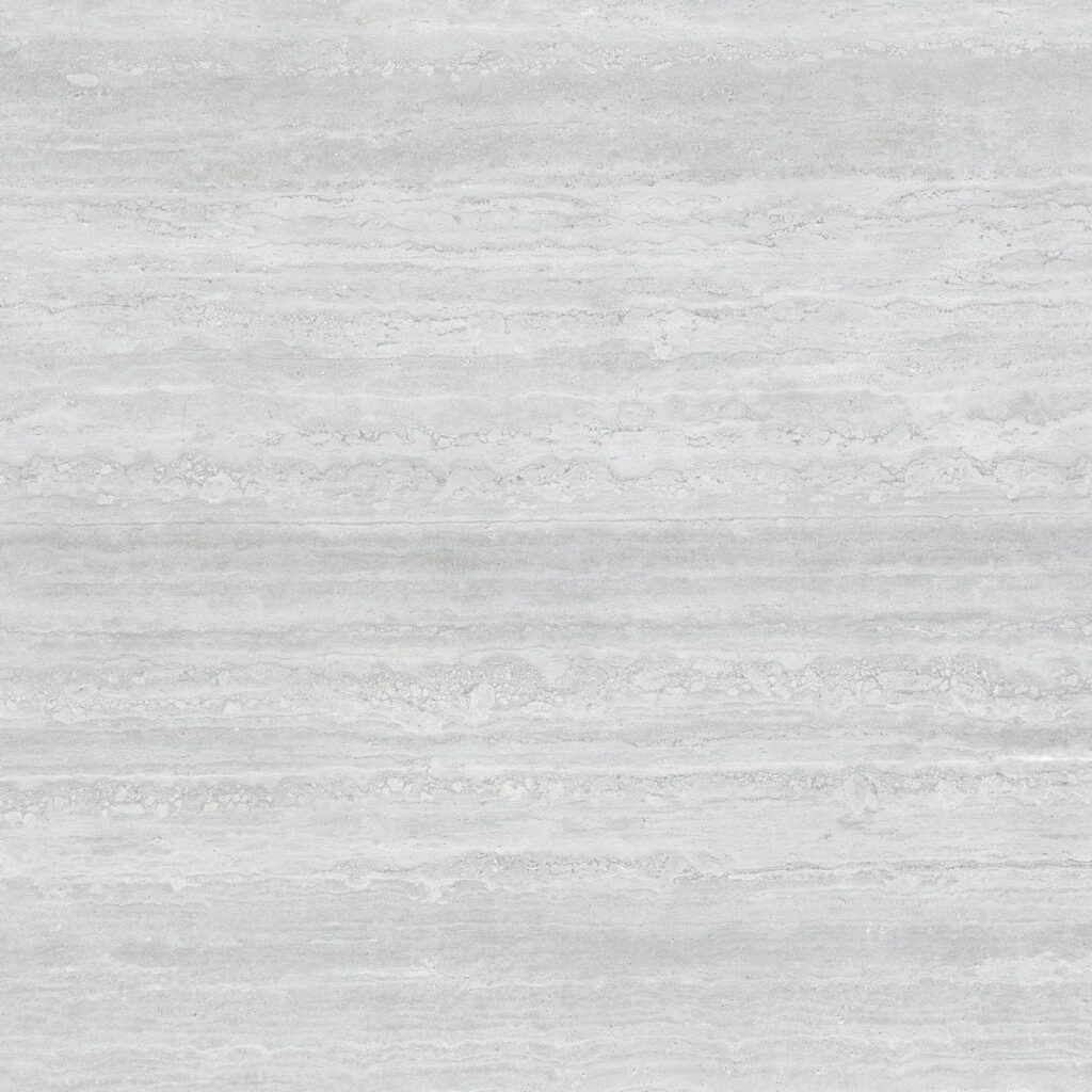 Керамогранит Living Ceramics Verso Vein Cut Grey Honed 90×90