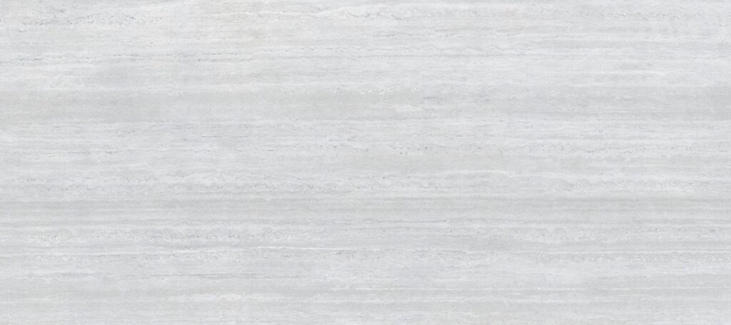 Керамогранит Living Ceramics Verso Vein Cut Grey Natural 6mm 120×270