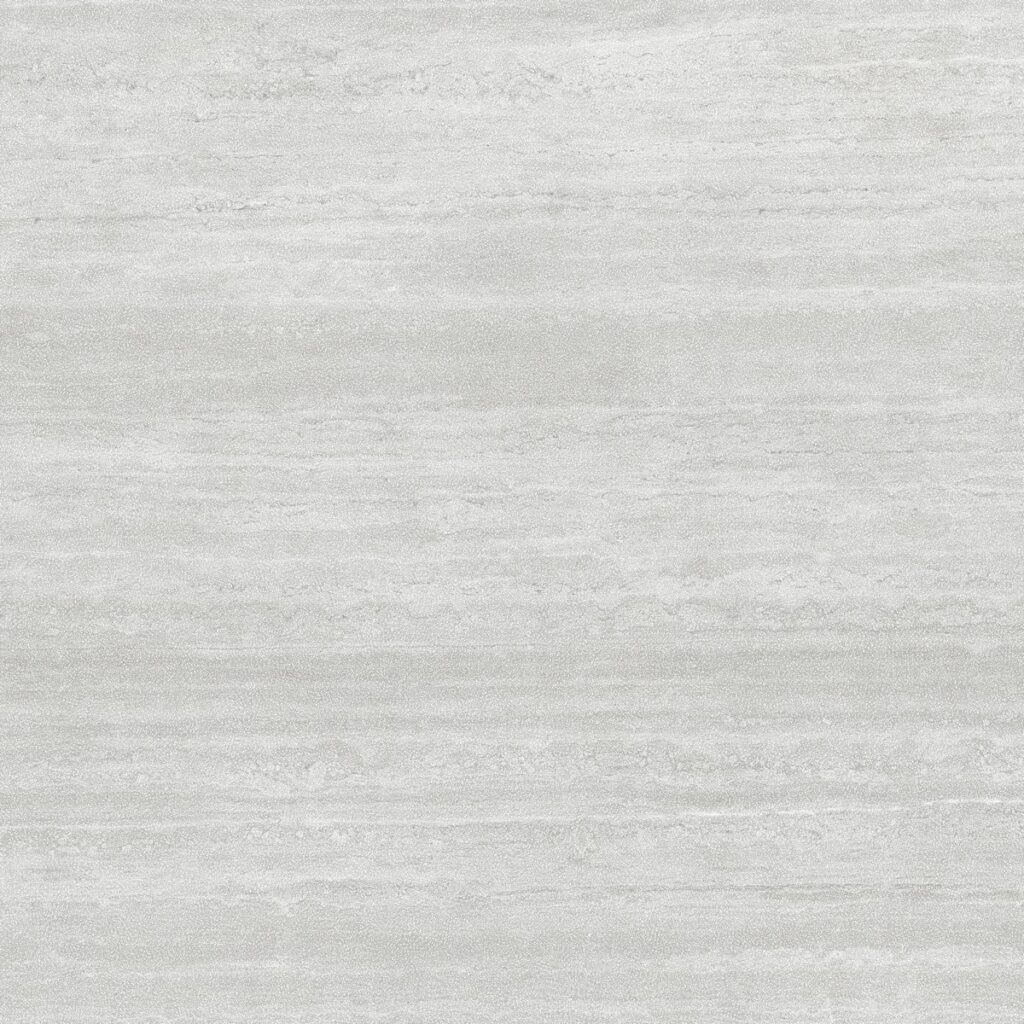 Керамогранит Living Ceramics Verso Vein Cut Grey Soft 120×120