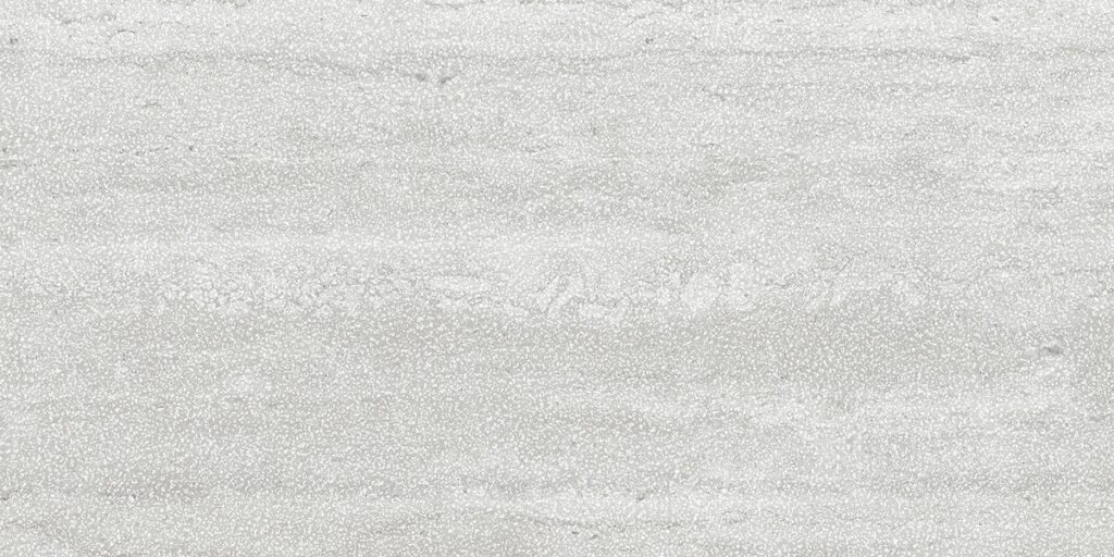 Керамогранит Living Ceramics Verso Vein Cut Grey Soft 30×60