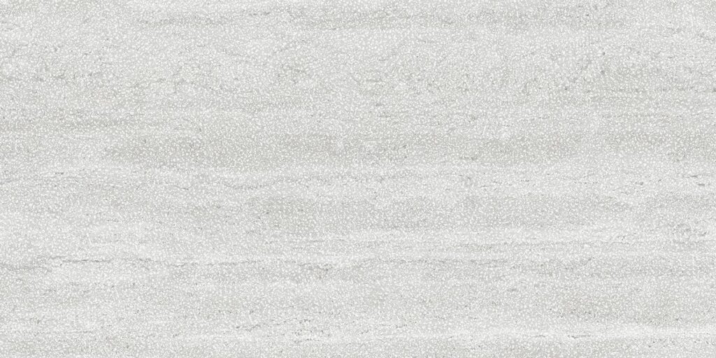 Керамогранит Living Ceramics Verso Vein Cut Grey Soft 60×120
