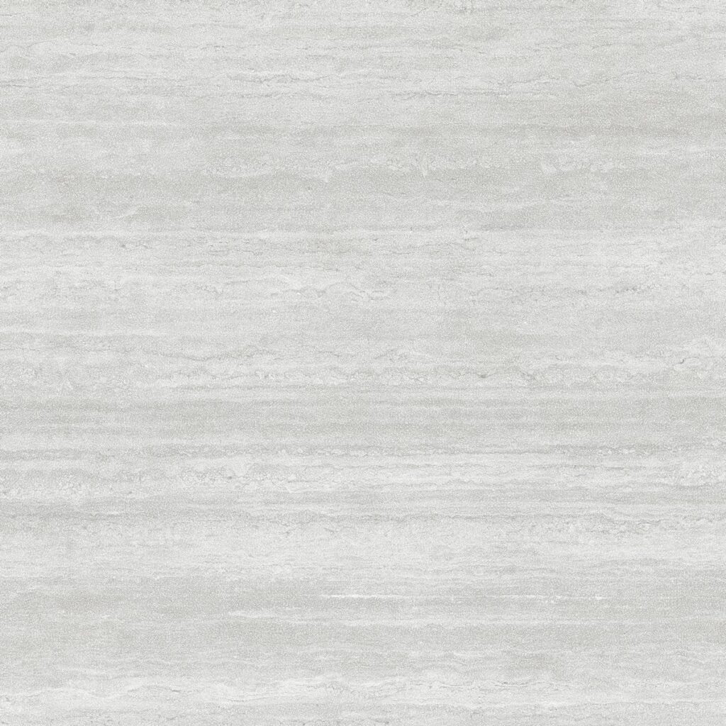 Керамогранит Living Ceramics Verso Vein Cut Grey Soft 60×60