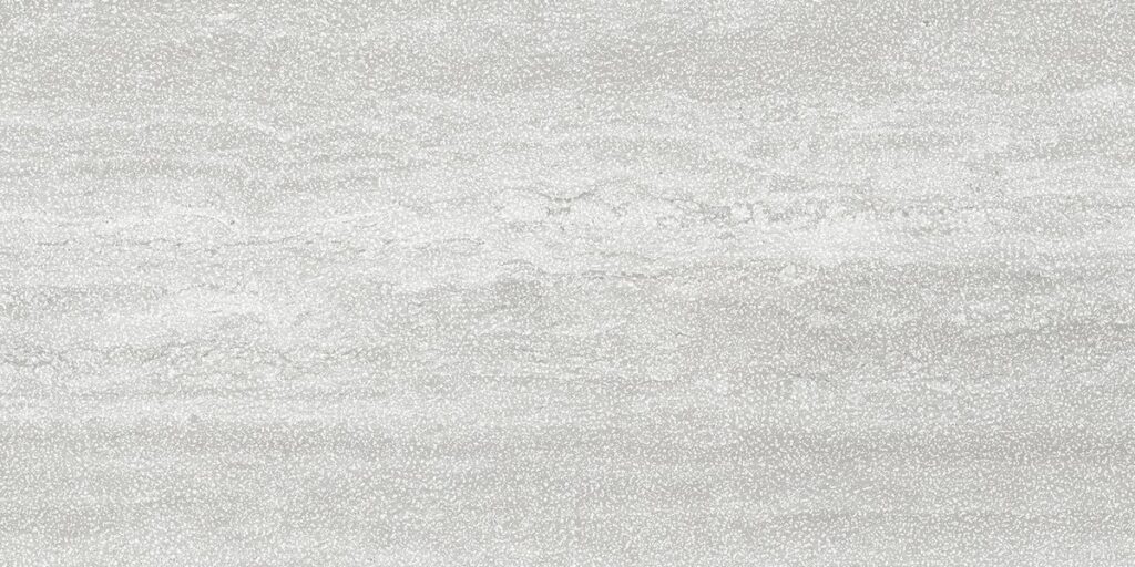 Керамогранит Living Ceramics Verso Vein Cut Grey Soft 6mm 120×270