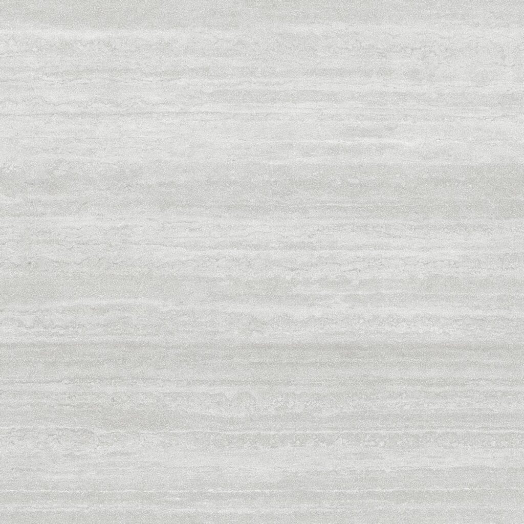 Керамогранит Living Ceramics Verso Vein Cut Grey Soft 90×90