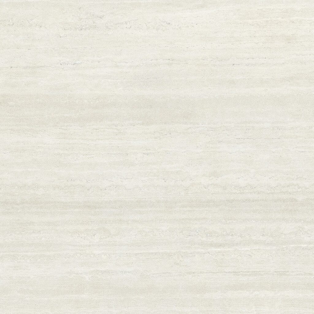 Керамогранит Living Ceramics Verso Vein Cut Light Anti-Slip 120×120