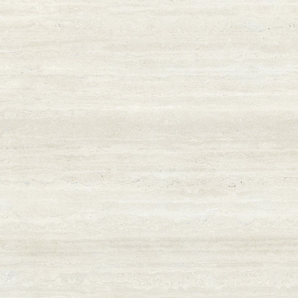 Керамогранит Living Ceramics Verso Vein Cut Light Anti-Slip 2cm 90×90