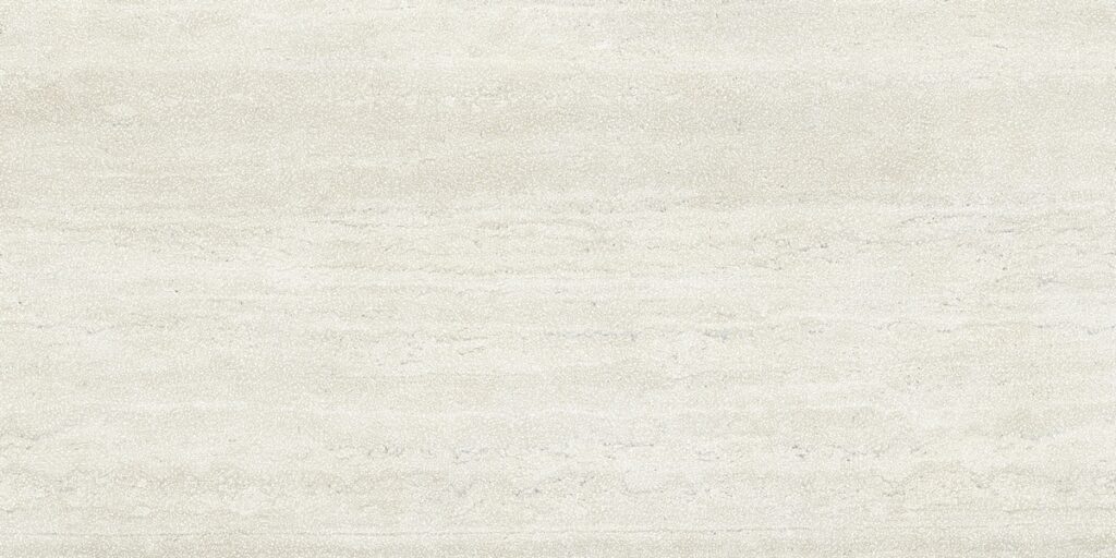 Керамогранит Living Ceramics Verso Vein Cut Light Anti-Slip 45×90