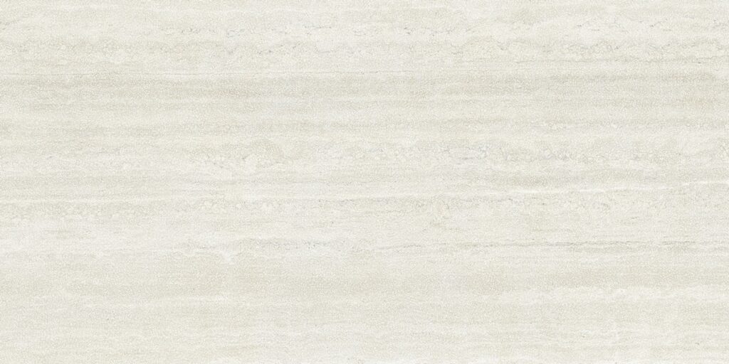 Керамогранит Living Ceramics Verso Vein Cut Light Anti-Slip 60×120