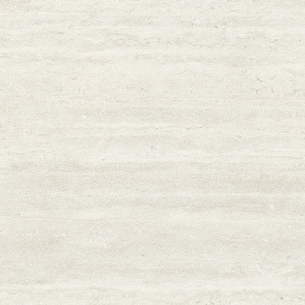 Керамогранит Living Ceramics Verso Vein Cut Light Anti-Slip 60×60