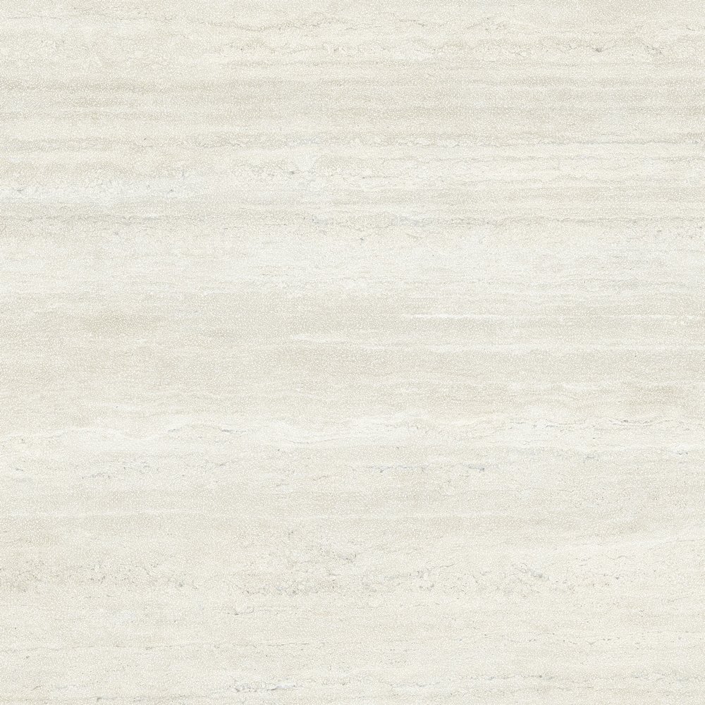 Керамогранит Living Ceramics Verso Vein Cut Light Anti-Slip 90×90