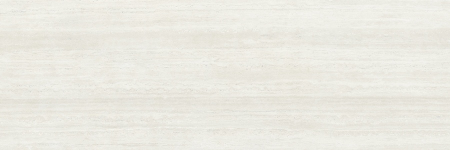 Керамогранит Living Ceramics Verso Vein Cut Light Ductile 90×270