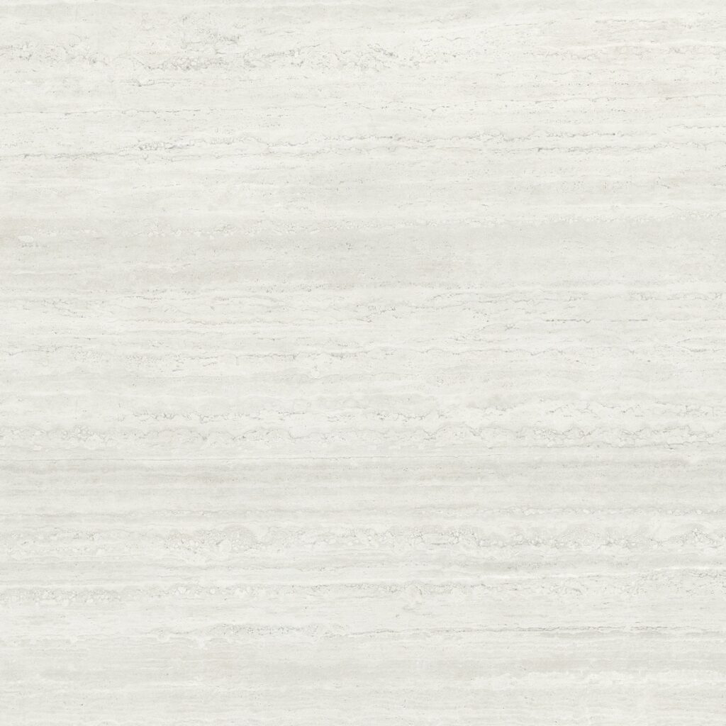 Керамогранит Living Ceramics Verso Vein Cut Light Honed 120×120