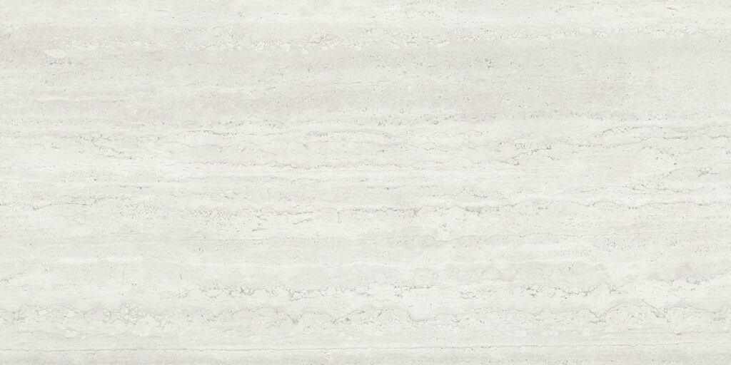 Керамогранит Living Ceramics Verso Vein Cut Light Honed 45×90