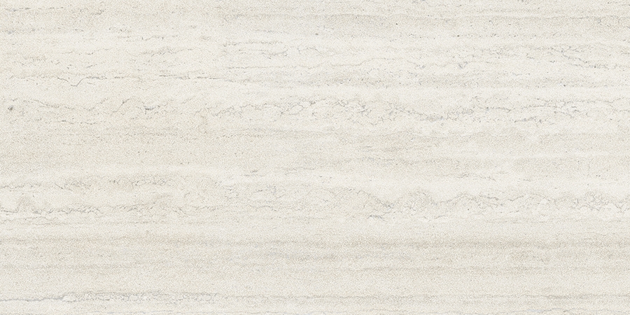 Керамогранит Living Ceramics Verso Vein Cut Light Honed 60×120