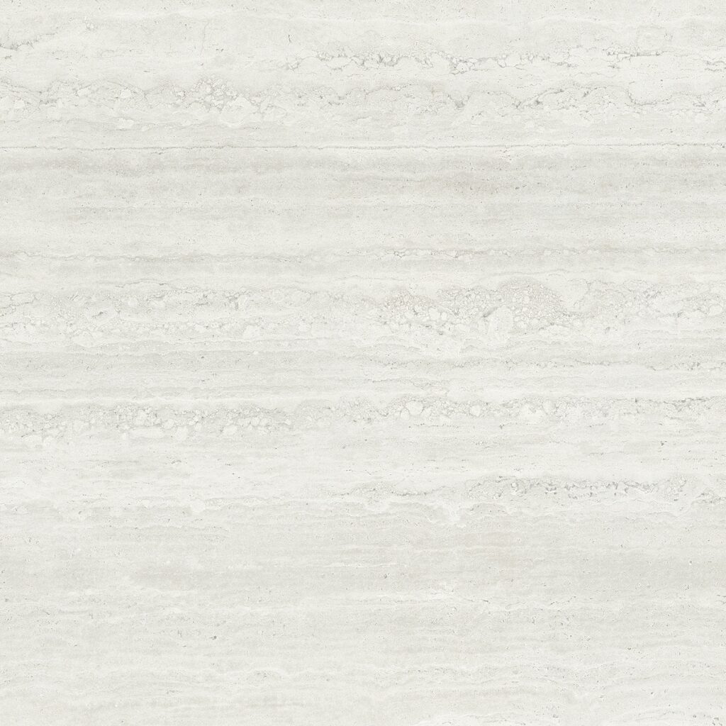 Керамогранит Living Ceramics Verso Vein Cut Light Honed 60×60