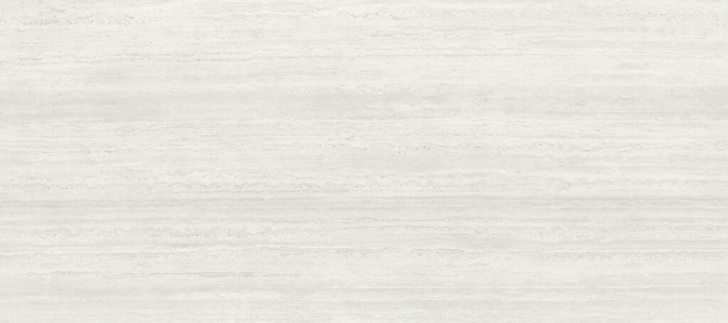 Керамогранит Living Ceramics Verso Vein Cut Light Honed 6mm 120×270