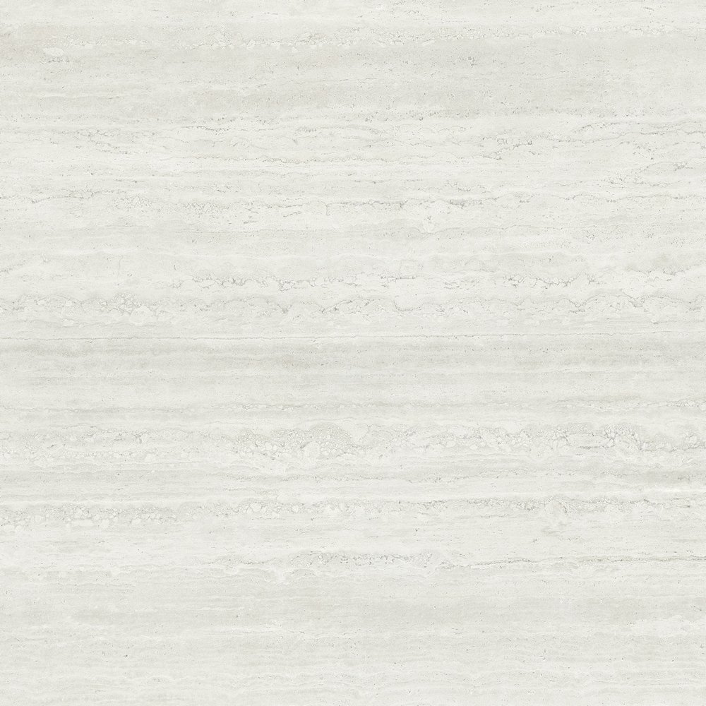 Керамогранит Living Ceramics Verso Vein Cut Light Honed 90×90