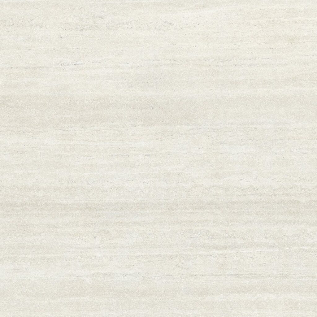 Керамогранит Living Ceramics Verso Vein Cut Light Soft 120×120