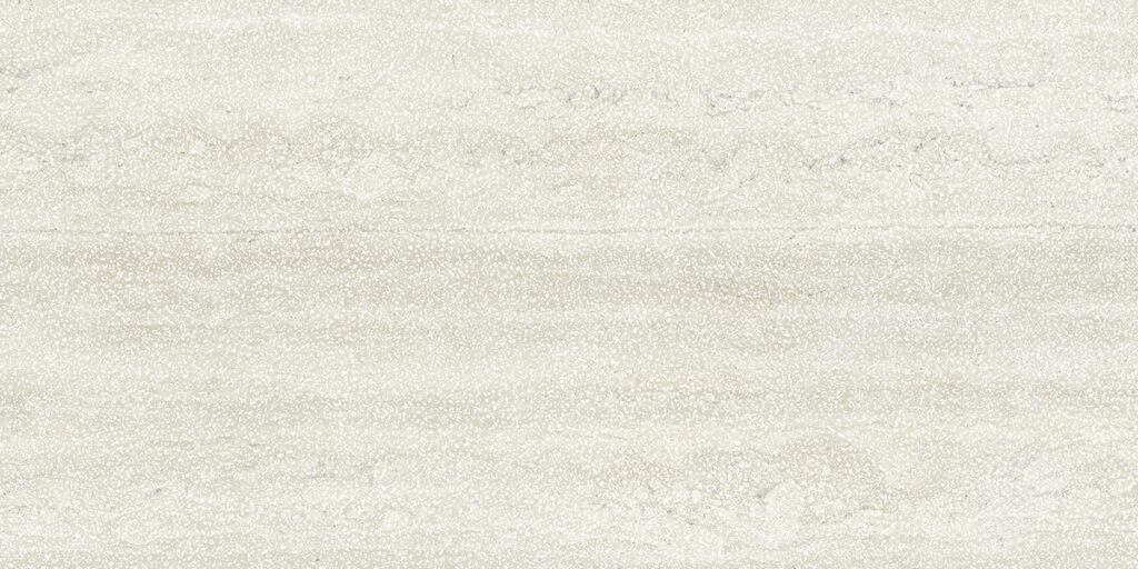Керамогранит Living Ceramics Verso Vein Cut Light Soft 30×60