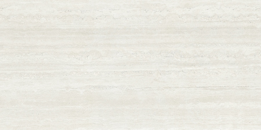 Керамогранит Living Ceramics Verso Vein Cut Light Soft 60×120