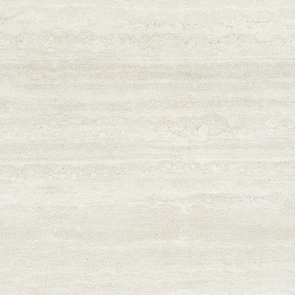 Керамогранит Living Ceramics Verso Vein Cut Light Soft 60×60