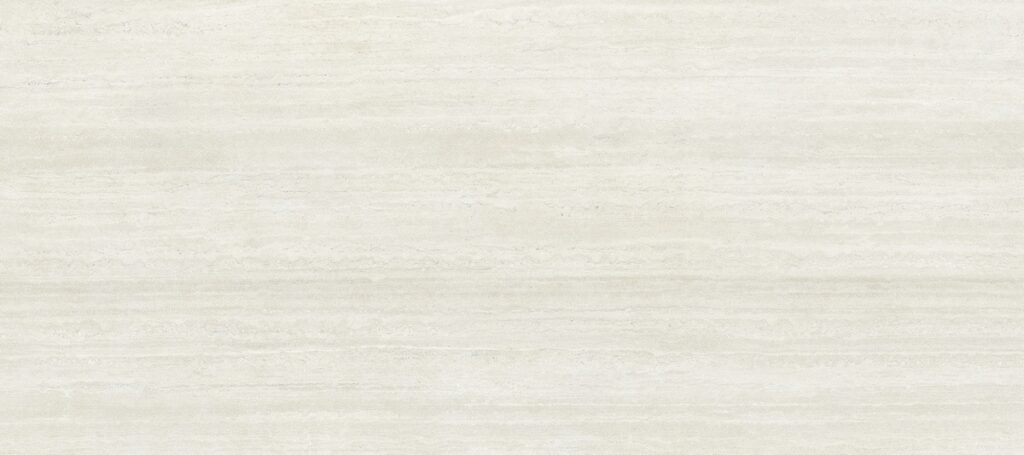 Керамогранит Living Ceramics Verso Vein Cut Light Soft 6mm 120×270