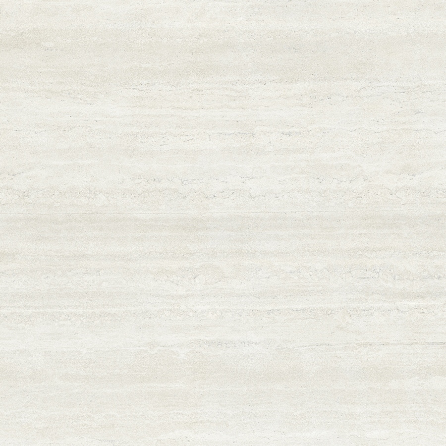 Керамогранит Living Ceramics Verso Vein Cut Light Soft 90×90