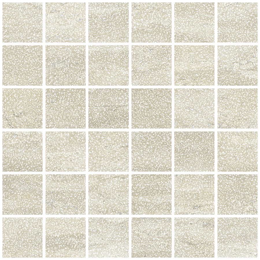 Керамогранит Living Ceramics Verso Vein Cut Mosaic 55 Classic Soft 30×30