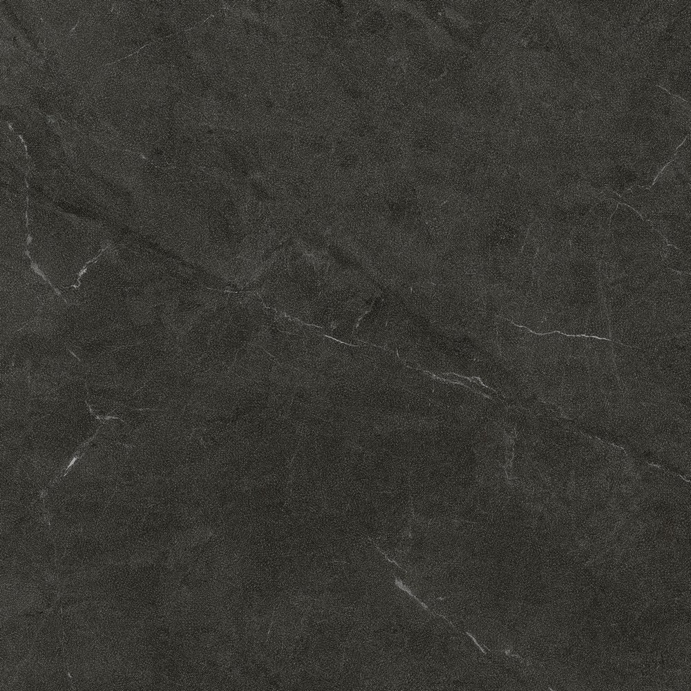 Керамогранит Living Ceramics Vonn Anthracite Anti-Slip 120×120