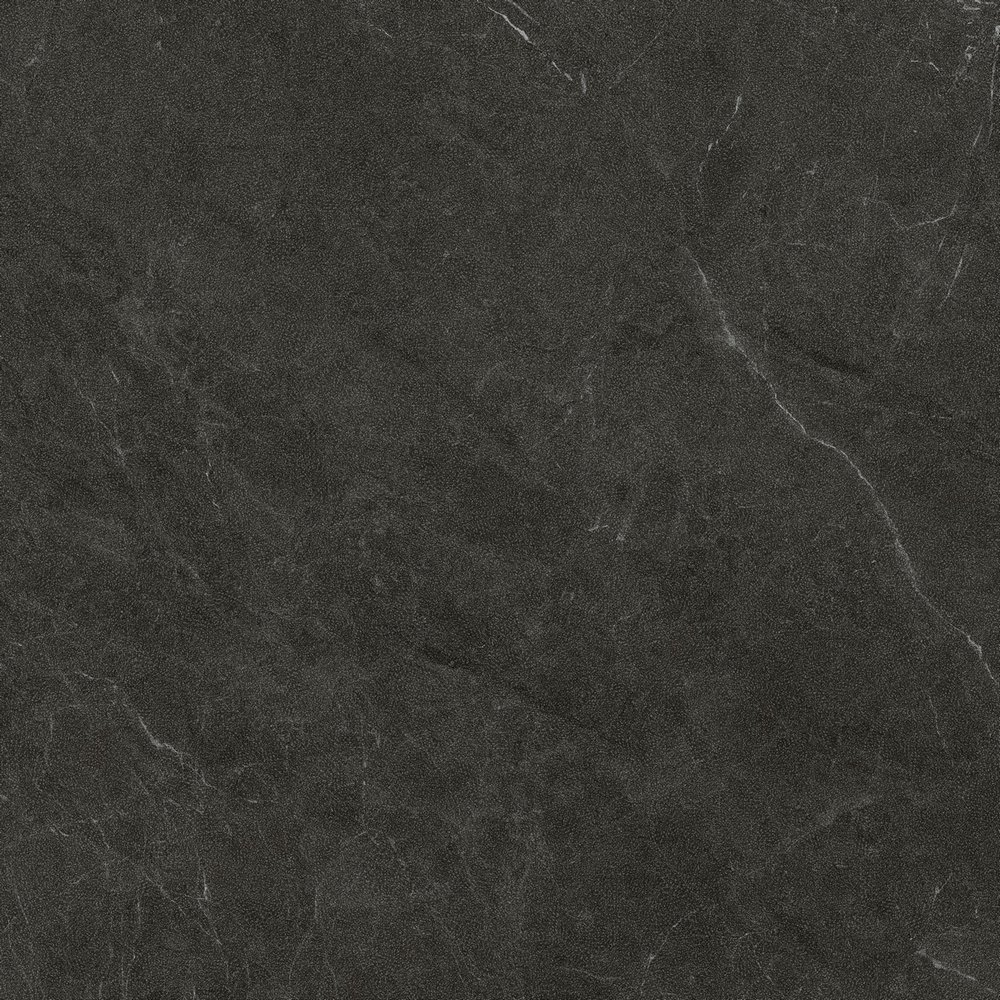 Керамогранит Living Ceramics Vonn Anthracite Anti-Slip 2cm 120×120