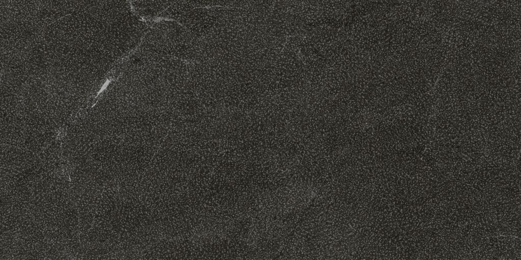 Керамогранит Living Ceramics Vonn Anthracite Anti-Slip 30×60