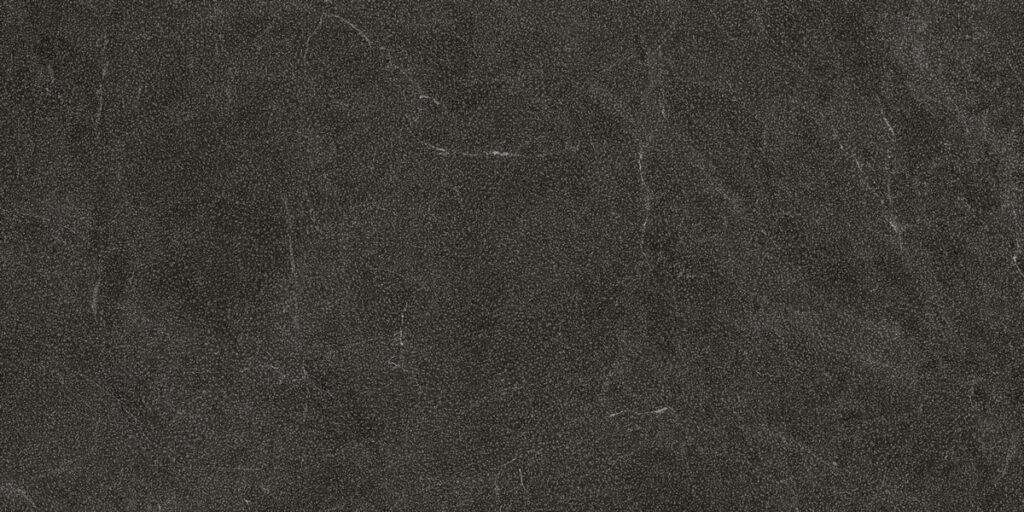 Керамогранит Living Ceramics Vonn Anthracite Anti-Slip 45×90